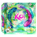 Koi