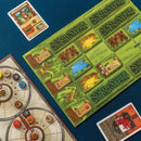 Glass Road