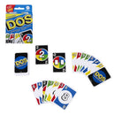 Uno (DOS)