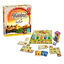 Alhambra