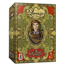 Lorenzo il Magnifico