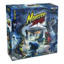 Monster Slaughter