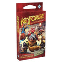 KeyForge: Call of the Archons -Archon Deck- (Expansion)