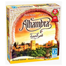 Alhambra