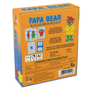 Papa Bear
