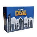 Kuwaiti Deal