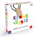 Kloak