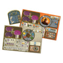 Terra Mystica: Fire & Ice