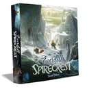 Everdell: Spirecrest (Expansion)