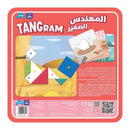 Tangram
