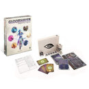 Gloomhaven: Forgotten Circles (Expansion)
