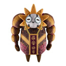 Esquie (Official Plush)