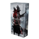 Bloodborne (The Hunter's Nightmare Expansion)