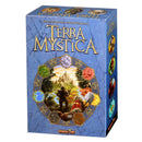 Terra Mystica