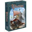 Vikings