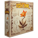 Ishtar: Gardens of Babylon