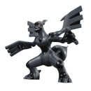 Model Kit: Zekrom