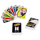 Uno (BTS)