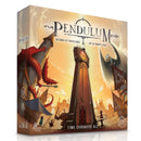 Pendulum