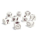 Story Cubes