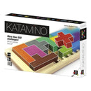 Katamino