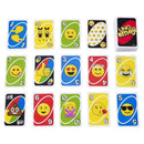 Uno (Emoji)