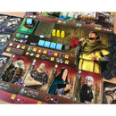Architects of the West Kingdom: Age of Artisans