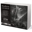 Bloodborne: Game Night Kit