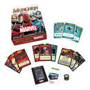 Munchkin: Marvel Edition