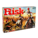 Risk