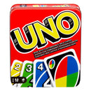 Uno (Tin)