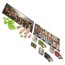 Blood Rage (5th Player Expansion)