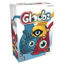 Gloobz