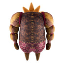 Esquie (Official Plush)