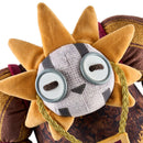 Esquie (Official Plush)