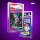 Dragonscale: PSA Bumper Guard (Radiant) Collection B