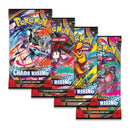 Pokemon TCG: Chaos Rising (Booster Box)