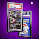 Dragonscale: PSA Bumper Guard (Radiant) Collection A