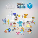 Yume: Disney (Mystery Capsule)