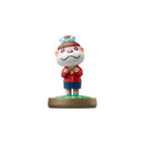 Amiibo Lottie