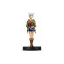 Amiibo Ena