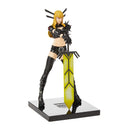 Kotobukiya: Magik