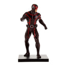 Kotobukiya: Cyclops