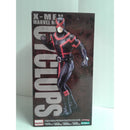 Kotobukiya: Cyclops