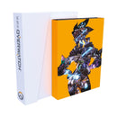 The Art of Overwatch (Limited Edition)