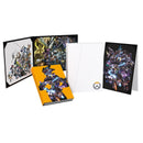 The Art of Overwatch (Limited Edition)