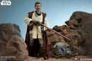 Sideshow: Star Wars (Obi-Wan Kenobi)