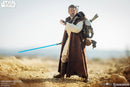 Sideshow: Star Wars (Obi-Wan Kenobi)